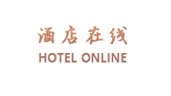 达州大竹喜悦来酒店